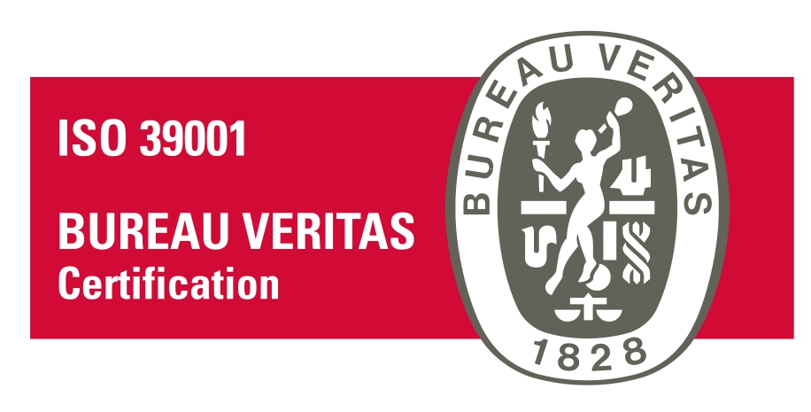 BV_Certification_39001_tracciati_page-0001